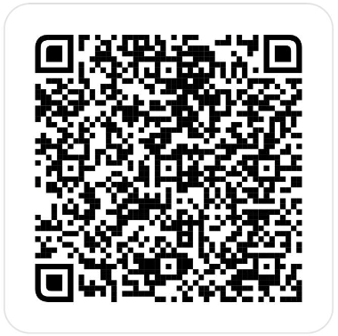 MobilePay QR Code (5529EW)