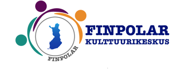 FinPolar Kulttuurikeskus