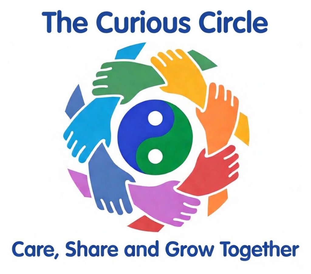 The Curious Circle