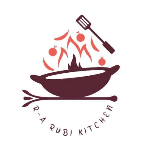 RA- RUBI KITCHEN